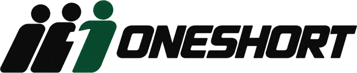 OneShort
